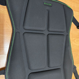 레이저 프레이야 진동시트 이미지