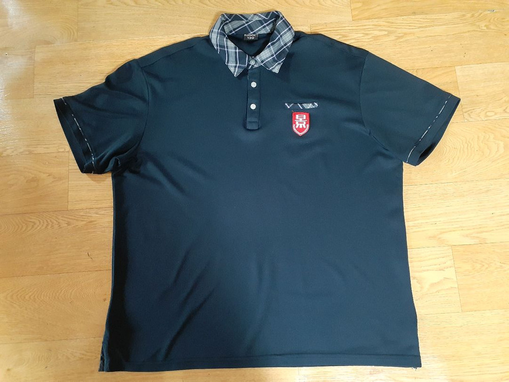 경성고 고등학교 교복 남방 회색 바지 몇번 입어써요 필요하신 분들은 편하게 보세요 전체세트 60000 이미지