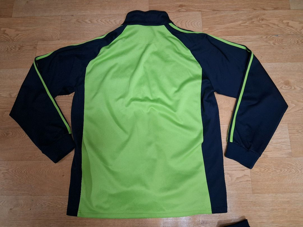 중암 중학교 체육복 사이즈115 필요하신 분들은 편하게 보세요 전체세트 15000 이미지