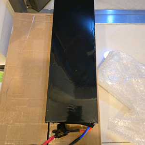 시티코코 배터리 이미지