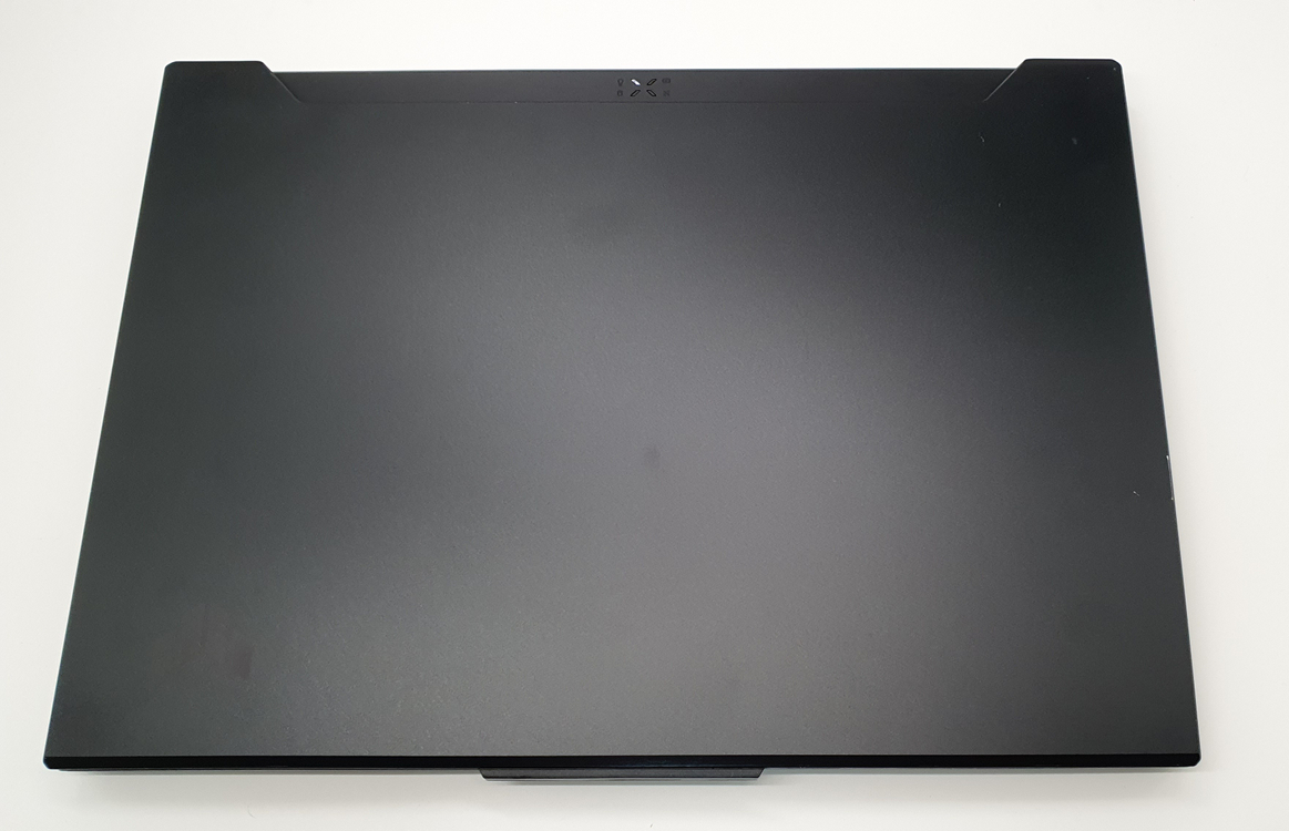 [최저가]ASUS 15인치 게이밍노트북 TUF(인텔 i7-12th/3070/램32GB/1TB/QHD) 이미지