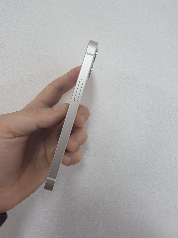 아이폰12미니 128_GB 판매합니다!! 이미지