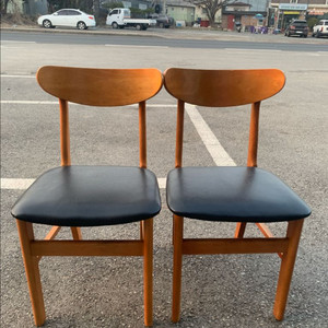 카페의자 식당의자 17개 이미지