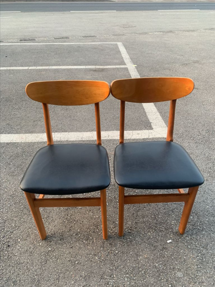 카페의자 식당의자 17개 이미지