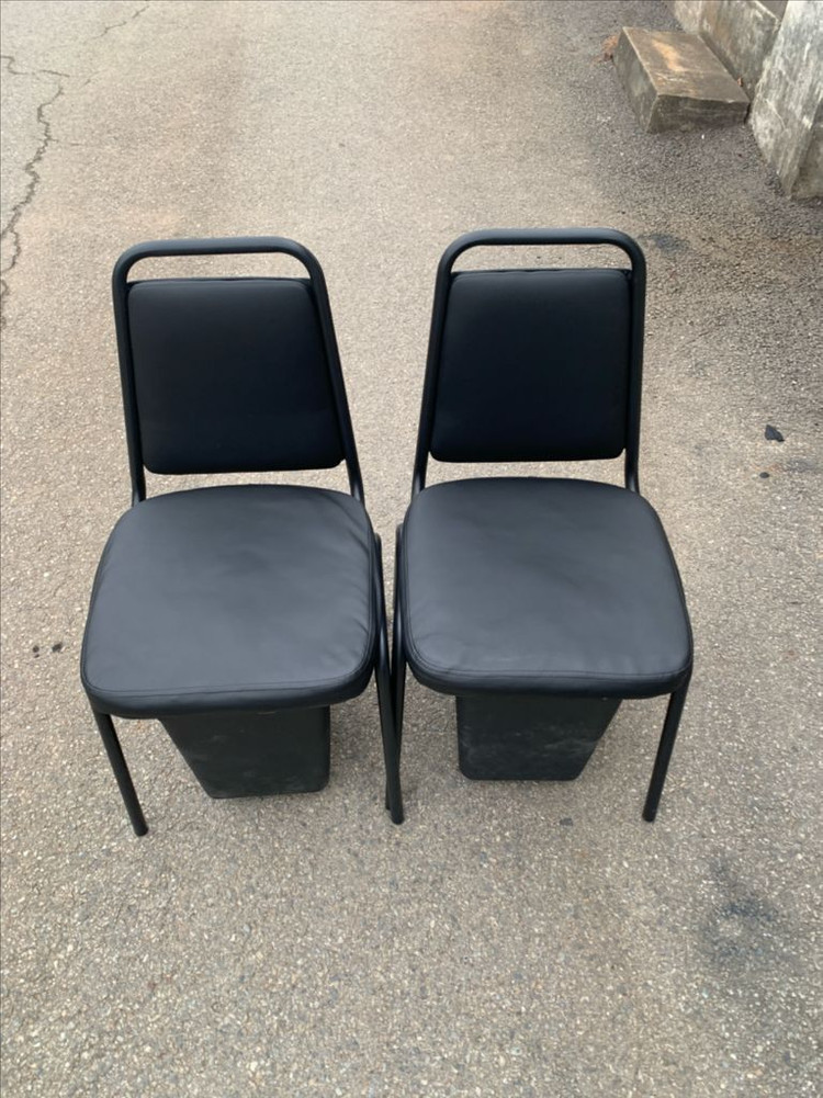 수납의자 식당 고기집의자 68개 이미지