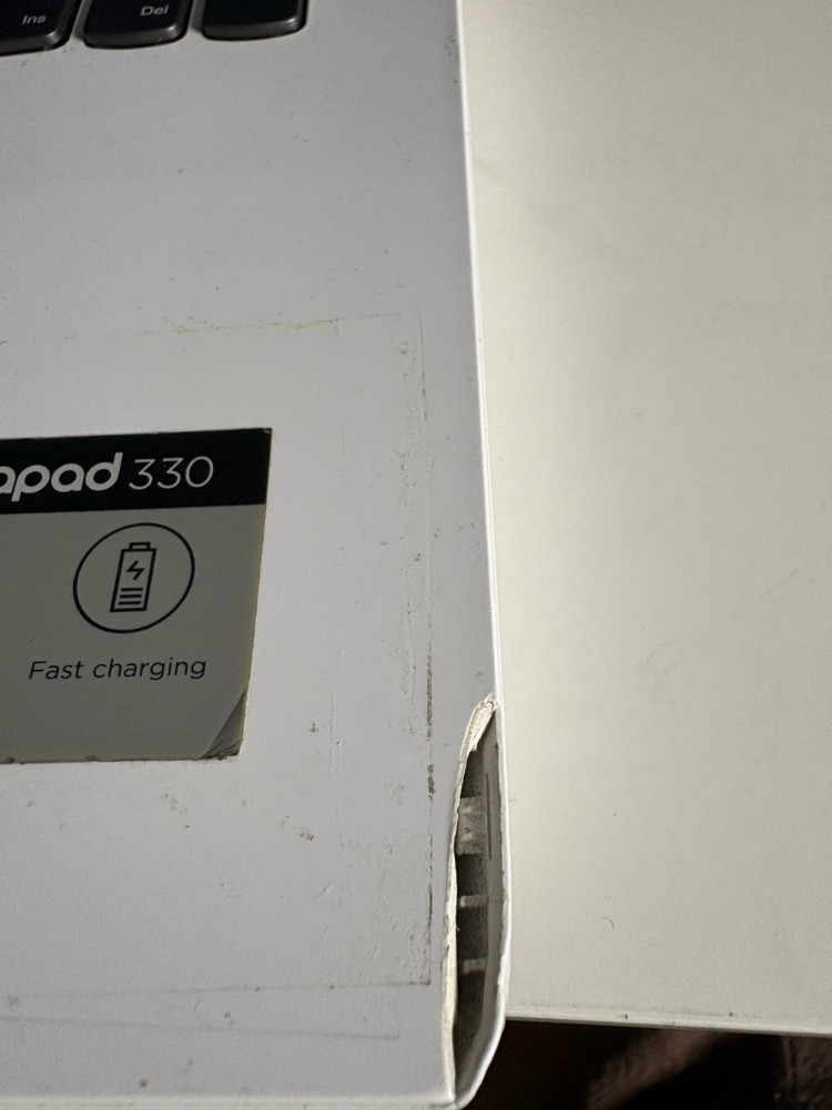 15인치 노트북 이미지