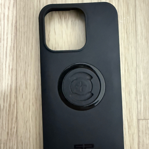 sp커넥트 이미지