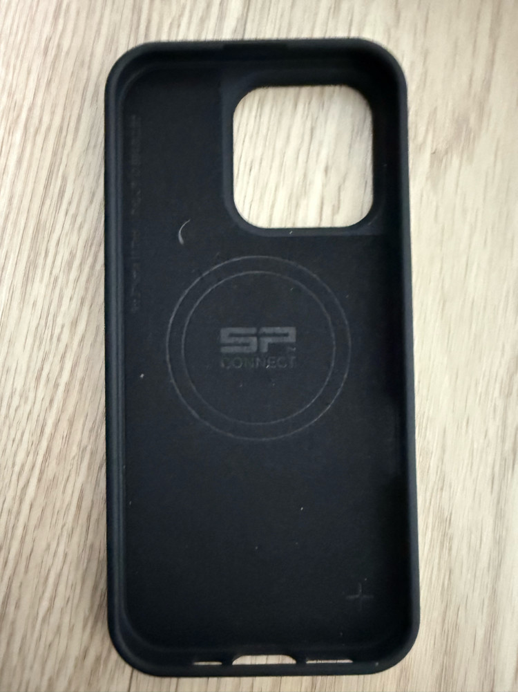 sp커넥트 이미지