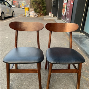 카페의자 식당의자 19개 이미지