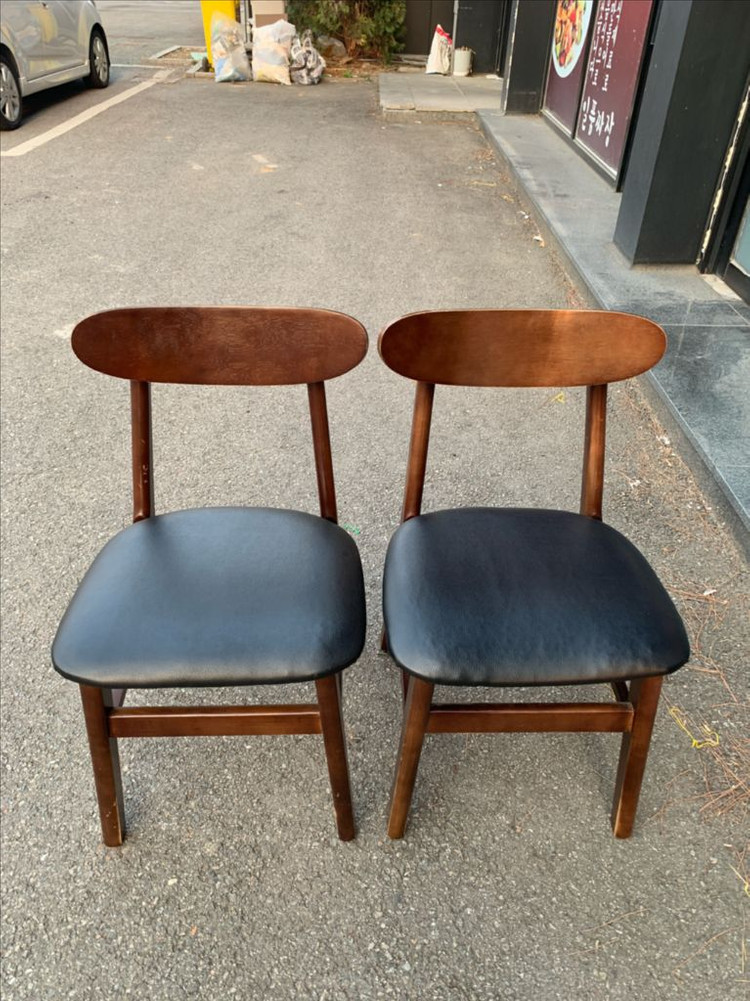 카페의자 식당의자 19개 이미지