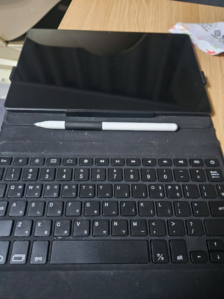 갤럭시탭 A7 sm t500 이미지