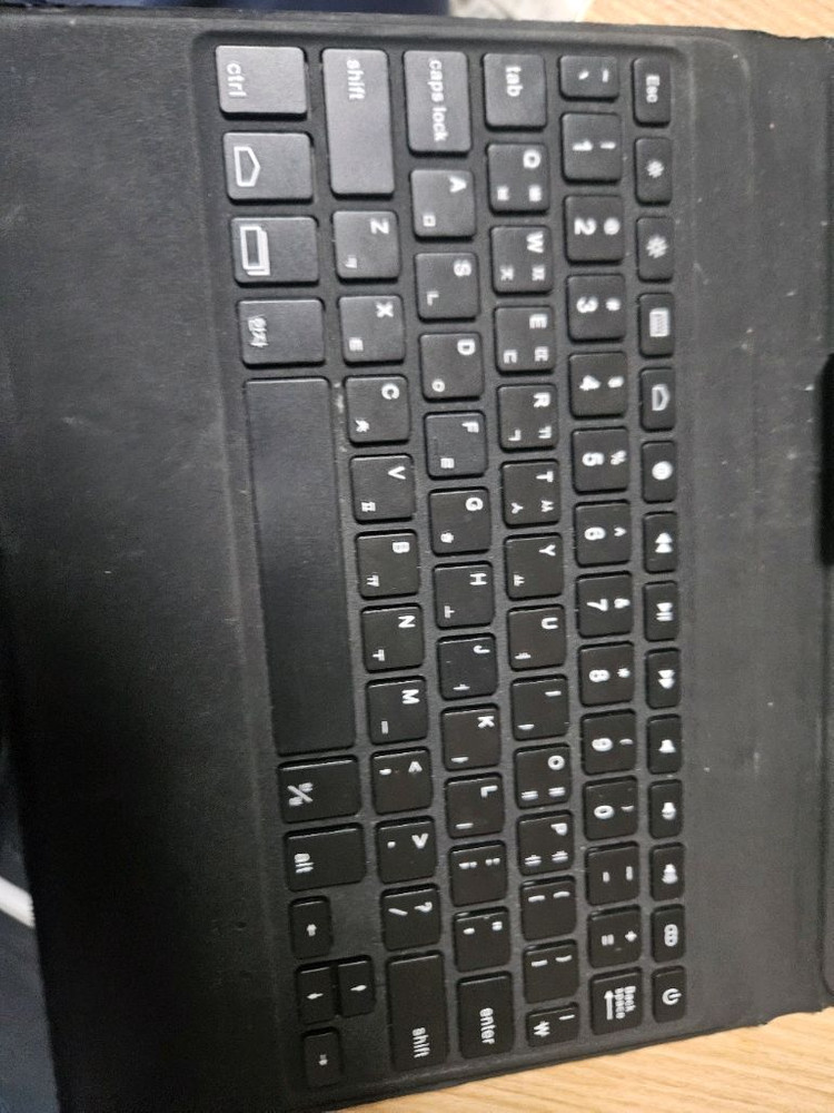 갤럭시탭 A7 sm t500 이미지