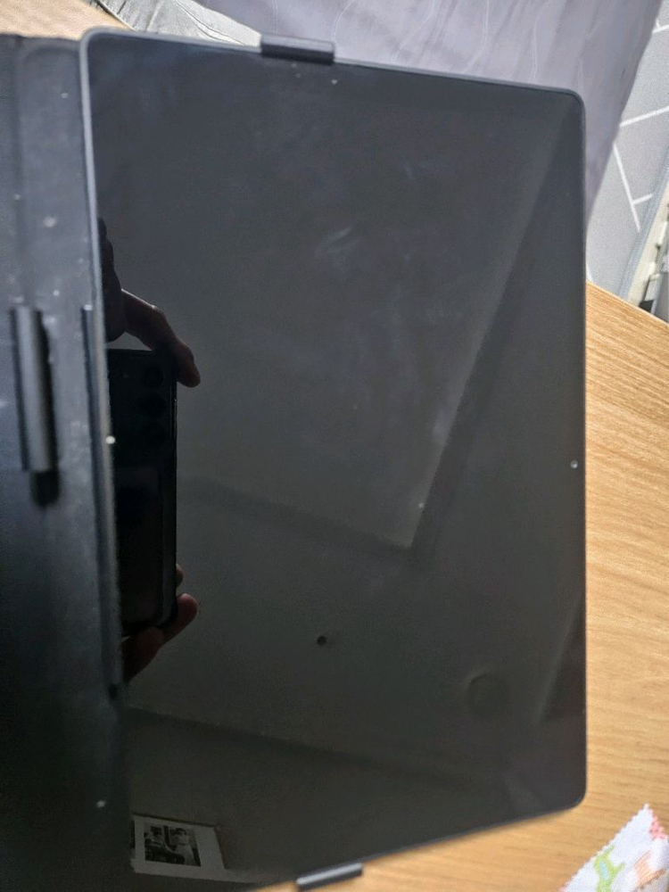 갤럭시탭 A7 sm t500 이미지