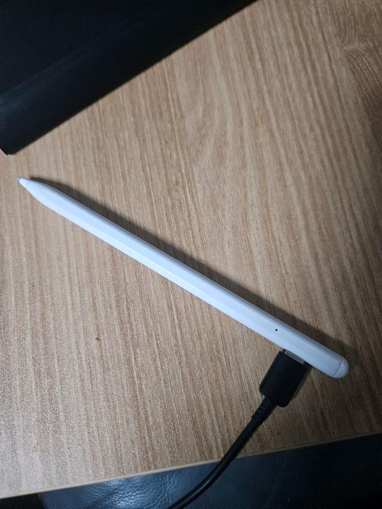 갤럭시탭 A7 sm t500 이미지