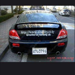 투스카니 부품 삽니다. 이미지