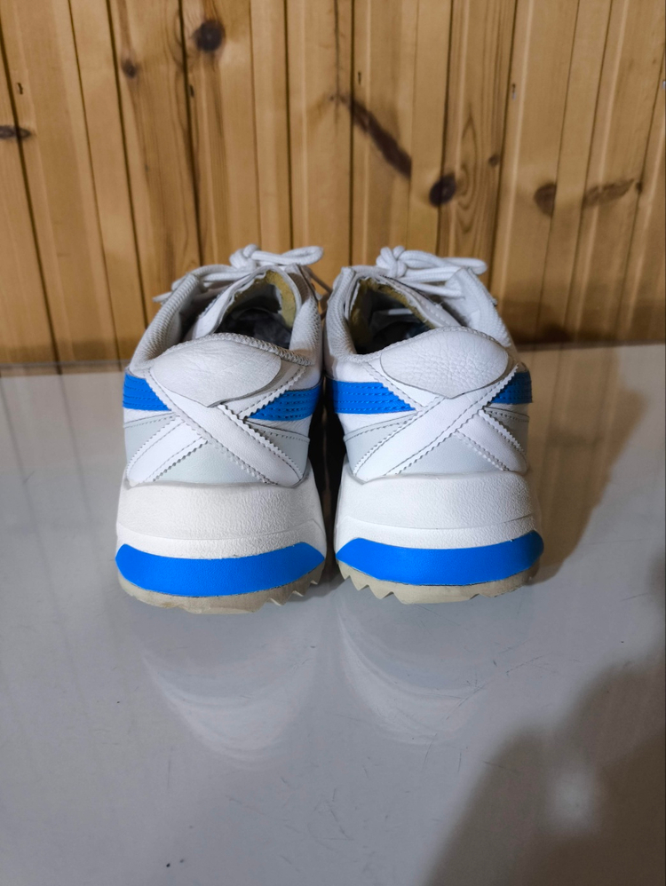 225mm 오니츠카타이거 델리게이션 도쿄 이미지