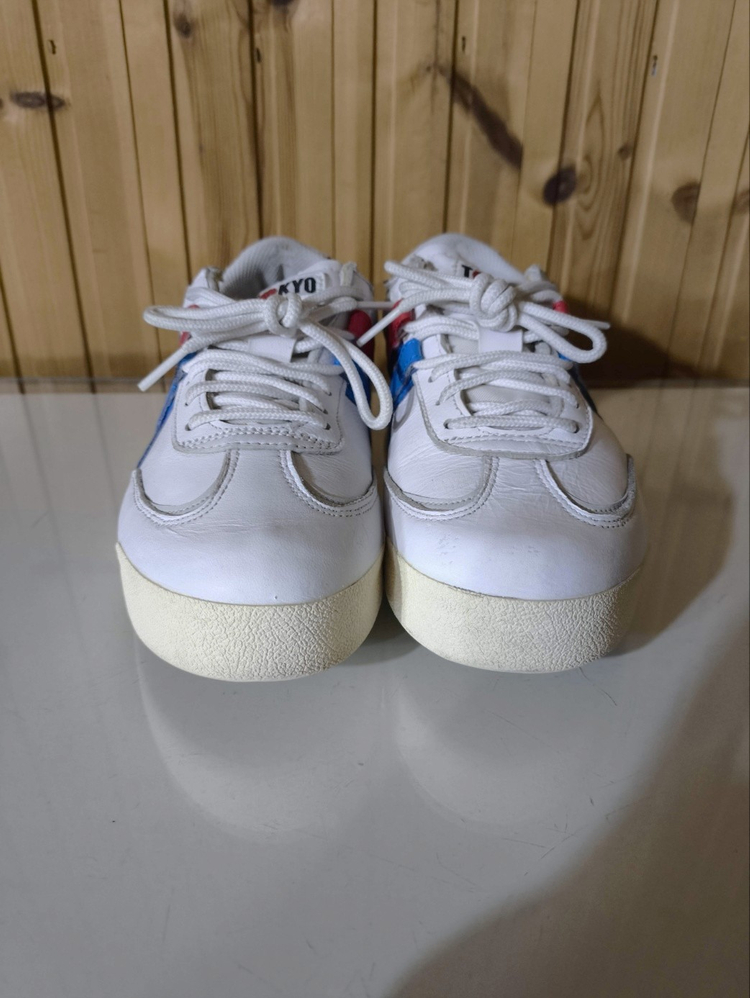 225mm 오니츠카타이거 델리게이션 도쿄 이미지