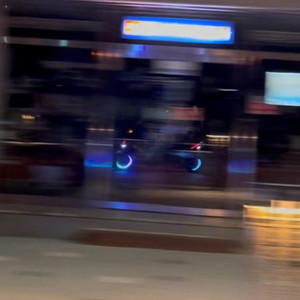 크루심 알파 2022년식125cc 스쿠터 이미지