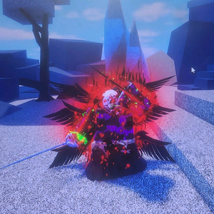 세일러피스 승천재료 판매!! 이미지