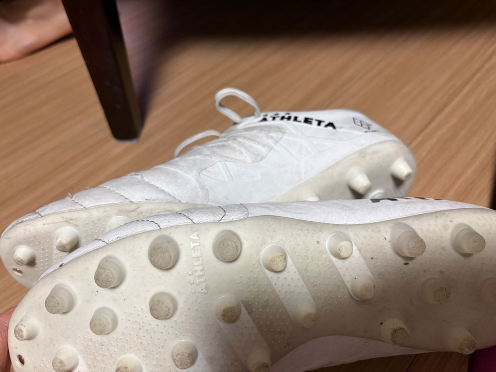 아슬레타 인조잔디 270 이미지