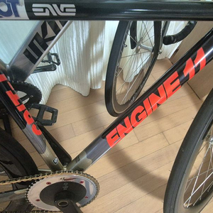 엔진 11 20년식 크릿디 프셋 급처 이미지