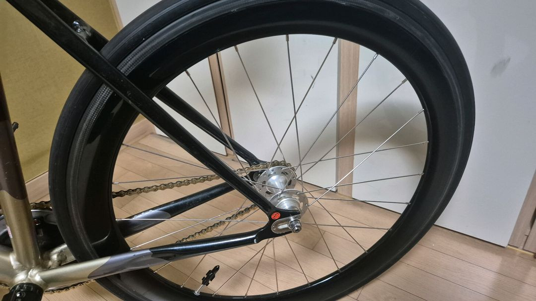 엔진 11 20년식 크릿디 프셋 급처 이미지