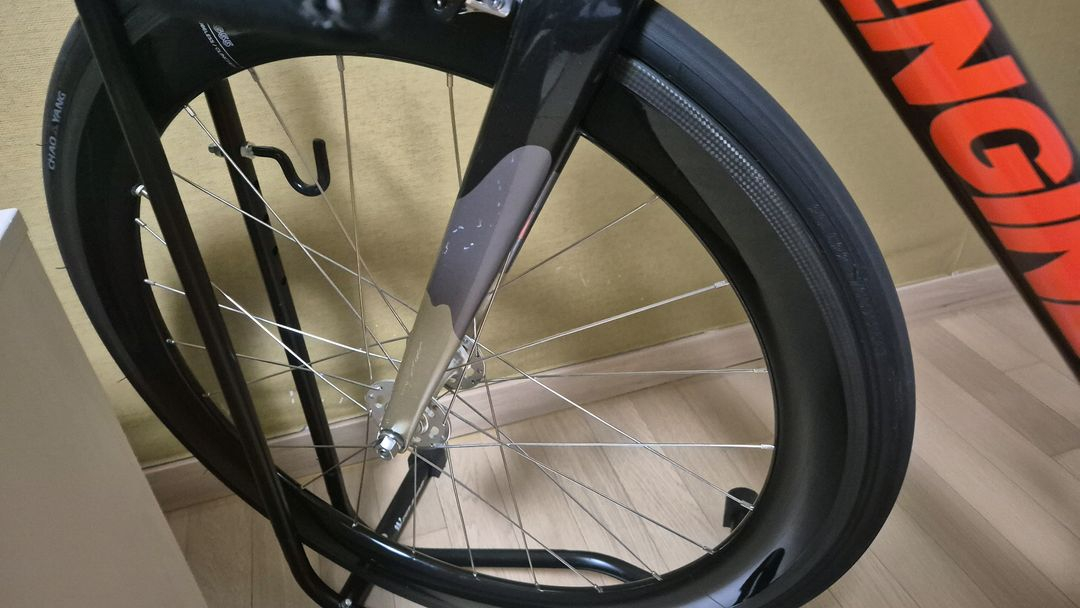 엔진 11 20년식 크릿디 프셋 급처 이미지