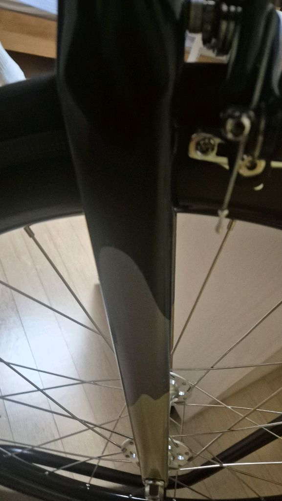 엔진 11 20년식 크릿디 프셋 급처 이미지