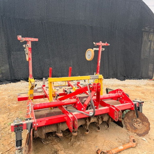 불스 휴립피복기 BG-800BC 이미지