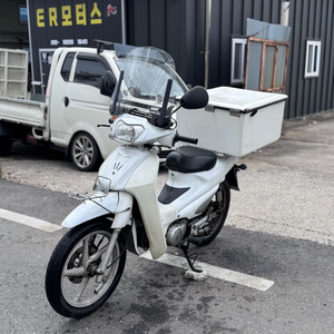 대림 시티에이스 이미지