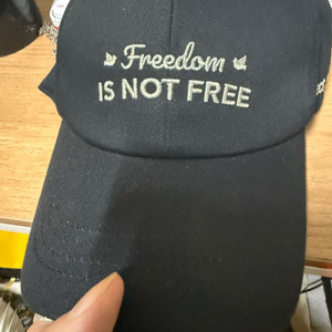 패션 볼캡 ver.01 (모자) 이미지