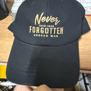 패션 볼캡 ver.02 (모자) 이미지