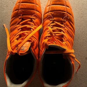 아슬레타 3.0 260 tlss 이미지