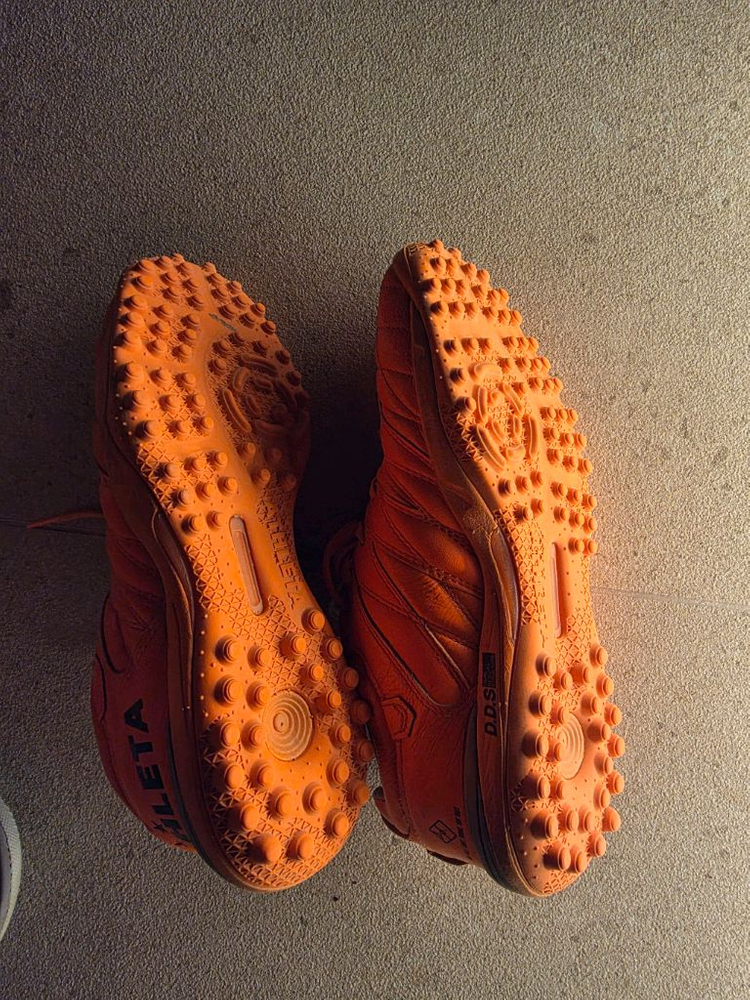 아슬레타 3.0 260 tlss 이미지