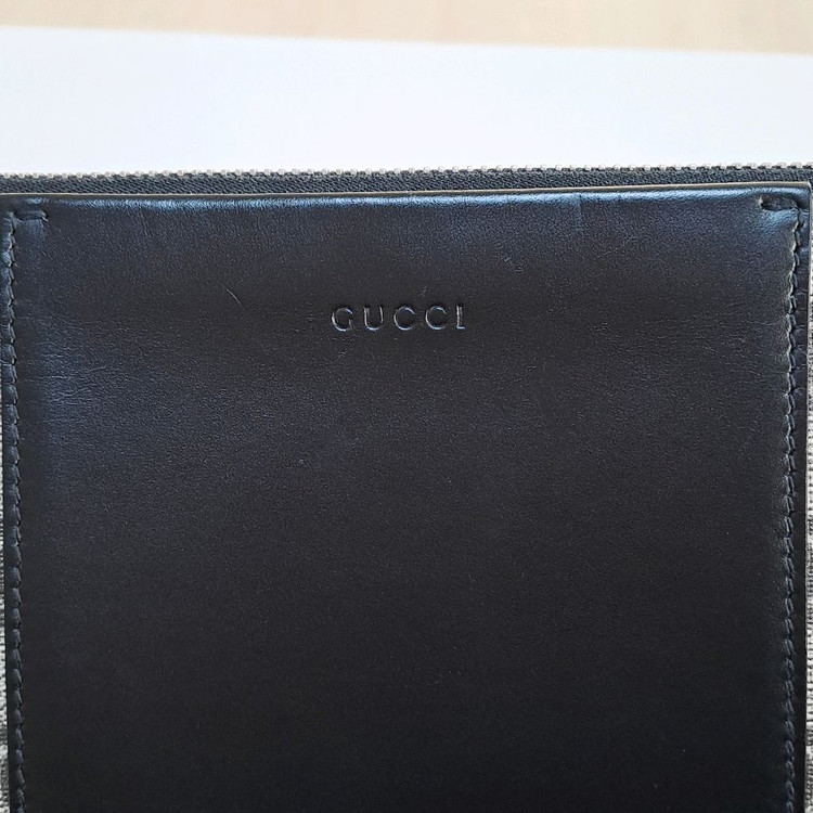 139 -> 22 [100%/정품] 구찌 에덴 GG 수프림 클러치, 구찌클러치,구찌파우치,구찌가방 이미지