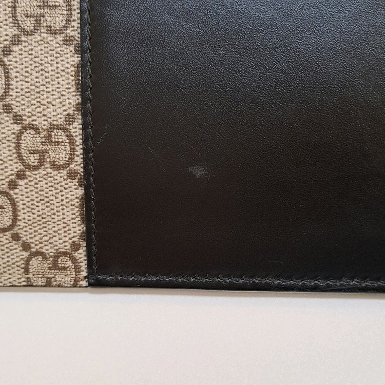 139 -> 22 [100%/정품] 구찌 에덴 GG 수프림 클러치, 구찌클러치,구찌파우치,구찌가방 이미지