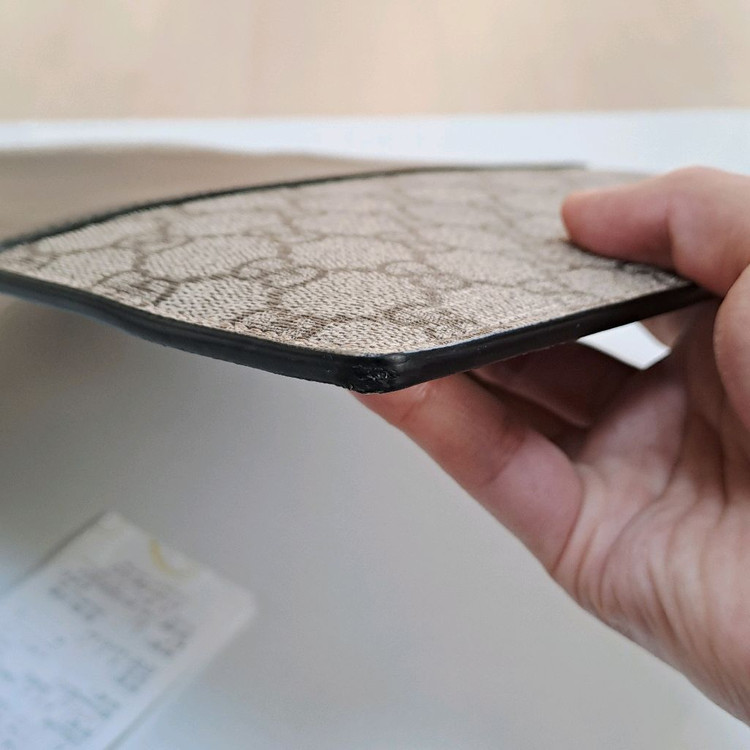 139 -> 22 [100%/정품] 구찌 에덴 GG 수프림 클러치, 구찌클러치,구찌파우치,구찌가방 이미지