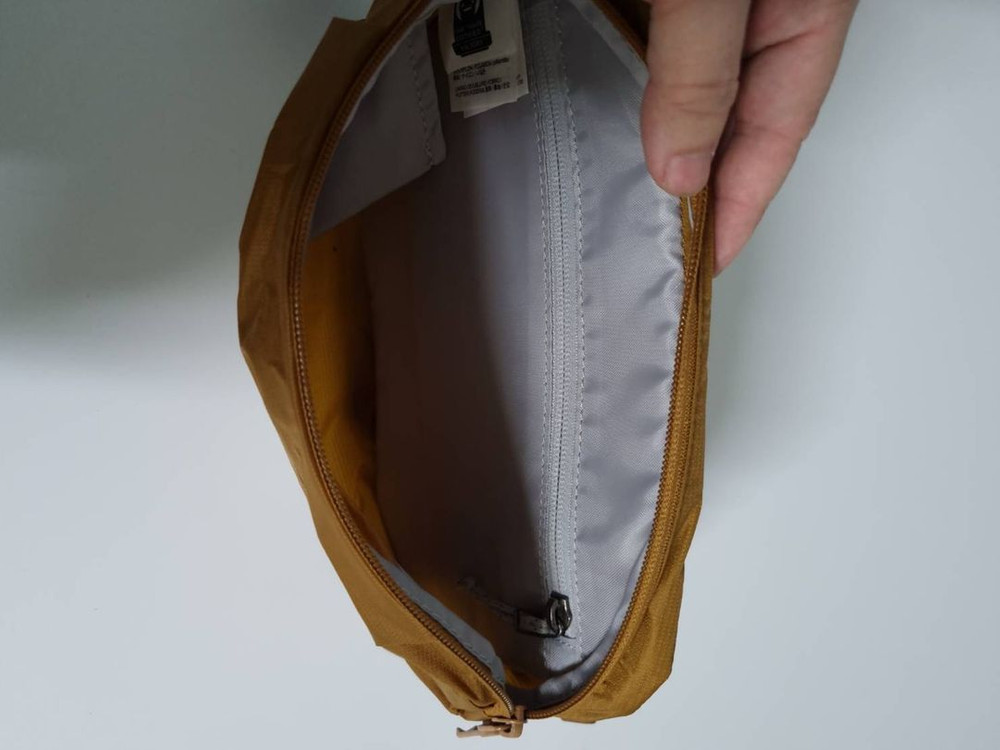 아크테릭스 헬리아드6 갈색 이미지