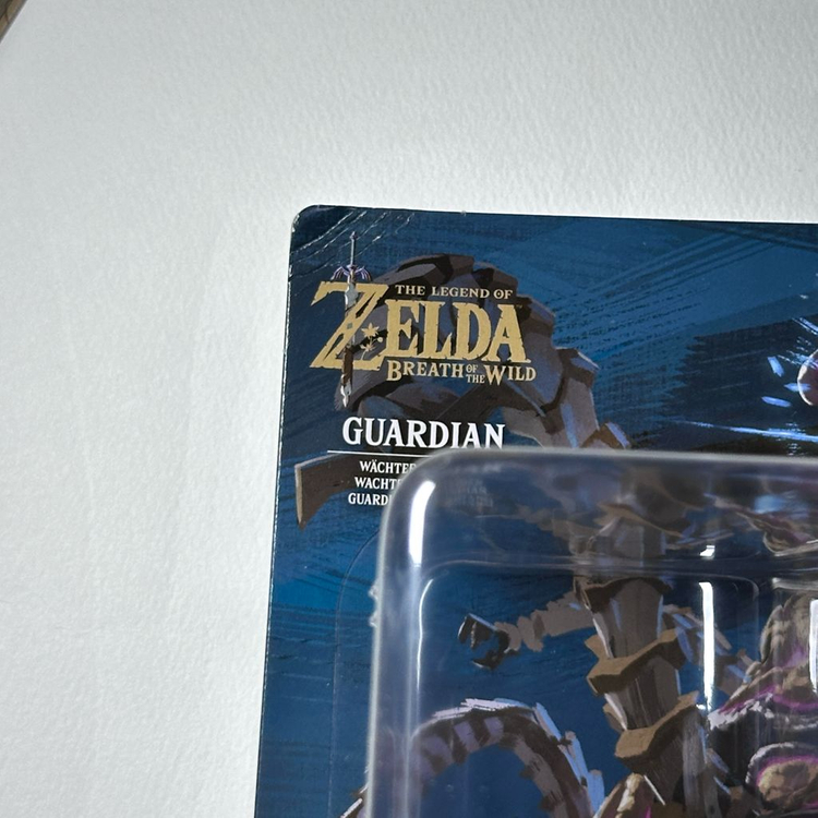 닌텐도 아미보 피규어 젤다 마리오 스플래툰 커비 포켓몬 록맨 메트로이드 뮤츠 굿즈 스위치 팩맨 이미지