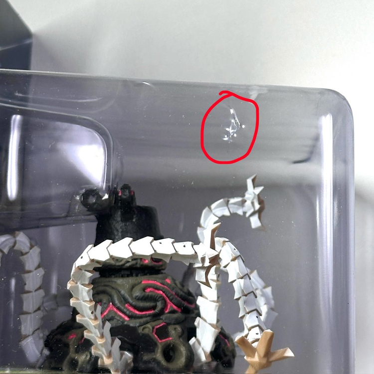 닌텐도 아미보 피규어 젤다 마리오 스플래툰 커비 포켓몬 록맨 메트로이드 뮤츠 굿즈 스위치 팩맨 이미지