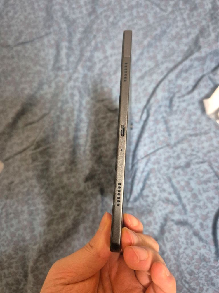 갤럭시탭 a9+(a9플러스) 5g,lte sm-x216 팝니다 이미지