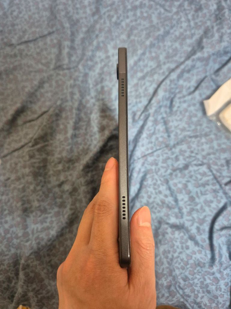 갤럭시탭 a9+(a9플러스) 5g,lte sm-x216 팝니다 이미지