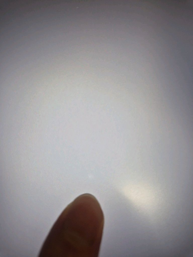 갤럭시탭 a9+(a9플러스) 5g,lte sm-x216 팝니다 이미지