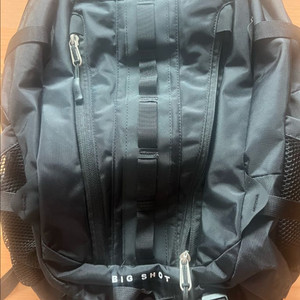 노스페이스 빅샷 백팩 이미지