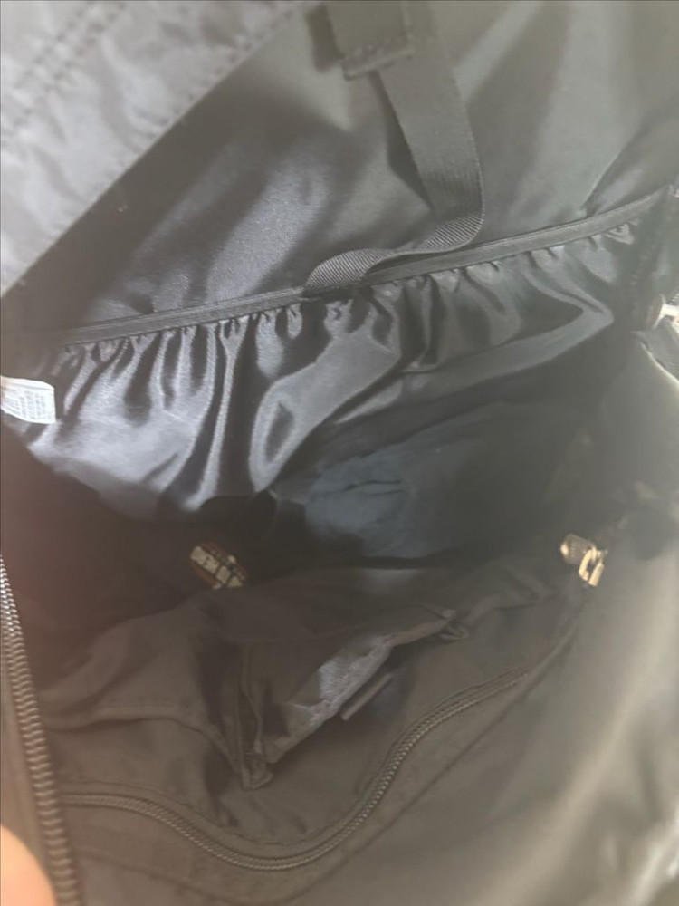 노스페이스 빅샷 백팩 이미지