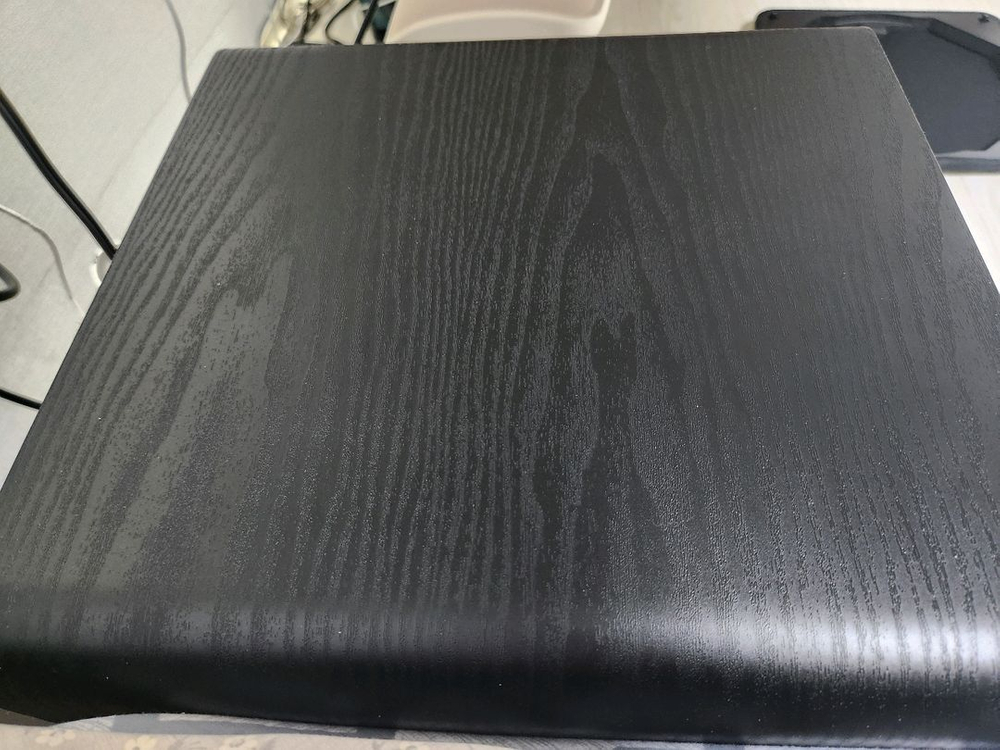 svs sb 1000 서브우퍼 이미지