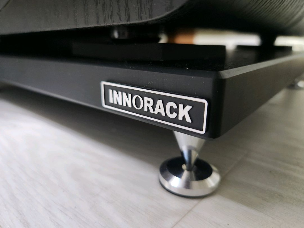 svs sb 1000 서브우퍼 이미지