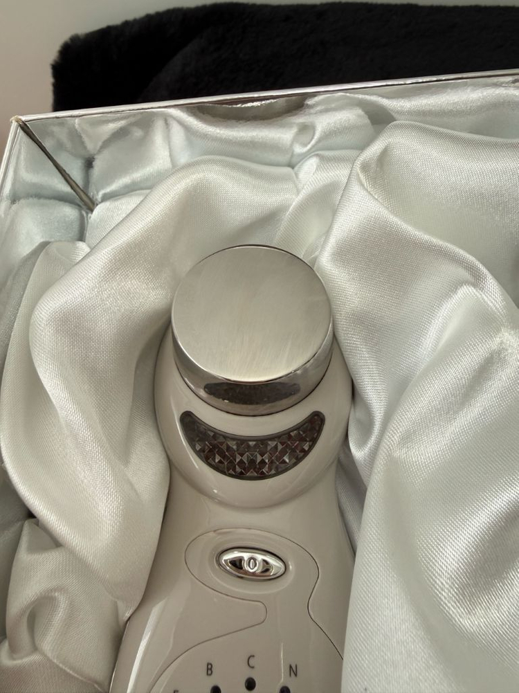 디오네플러스 갈바닉 판매합니다. 이미지