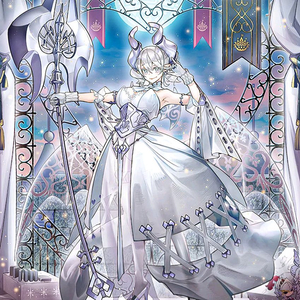 유희왕 라뷰린스 한글판 완덱, 파츠 구매합니다 이미지