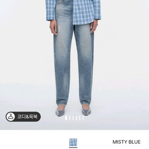 타임 언발란스셔츠 이미지